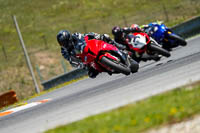 Brno;event-digital-images;motorbikes;no-limits;peter-wileman-photography;trackday;trackday-digital-images